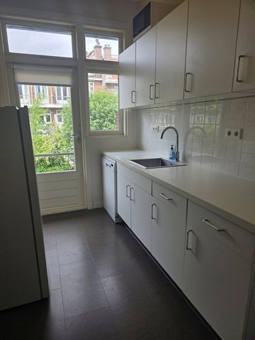 Roelofsstraat 120 - Photo 5