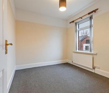 102 Kings Road, Belfast, BT5 7BW - Photo 5