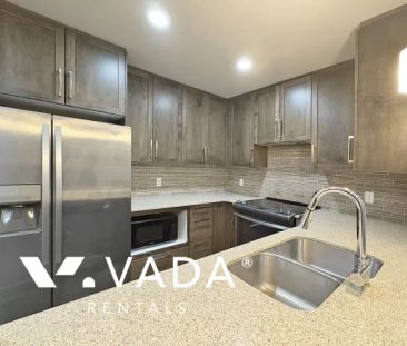 1 Bedroom Apartment For Rent in Port Coquitlam - Photo 4