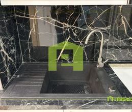 Διαμέρισμα για ενοικίαση - Ξηροκρήνη - Παναγία Φανερωμένη, - Φωτογραφία 4