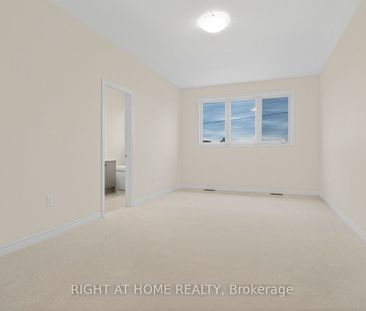 For Lease - 1428 Almonte Drive, Burlington, Ontario - Photo 6