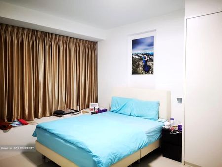 Siglap V (D15), Apartment - For Rent - Photo 4