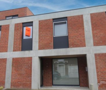 Woning te huur in Roeselare voor € 975 met 3 slaapkamers - Photo 6