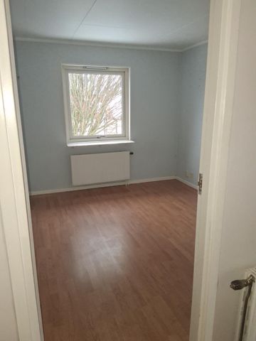 Lantmannavägen 30B - Photo 3