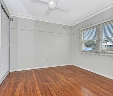 A home of convenience & space - Photo 3