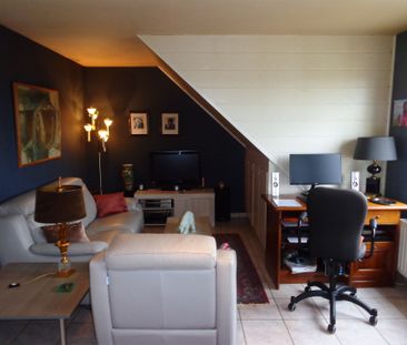 Gelijkvloers appartement - Photo 3