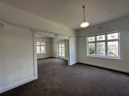 It's easy, Living Here - Photo 2