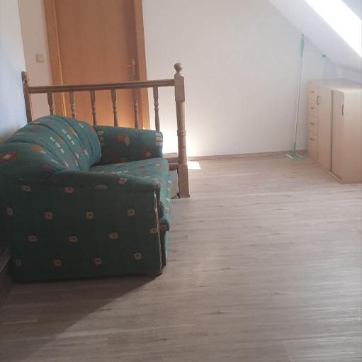 Mietwohnung in 8045 Weinitzen, Miete - Foto 1