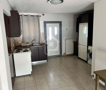Studio / γκαρσονιέρα 40 τ.μ. για ενοικίαση, Αθήνα - Νότια Προάστια,... - Photo 1