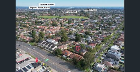 2/1b McMillan Street, Yagoona, NSW 2199 - Photo 5