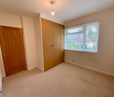4 bedroom detached house to rent - Photo 3