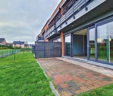 Appartement te huur - Photo 4