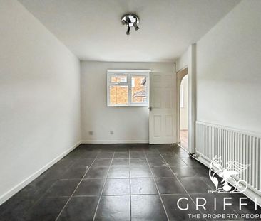 Brundish, Pitsea, Basildon, SS13 - Photo 2