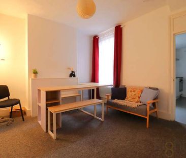 Riley Road, Brighton, BN2 - Photo 3