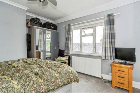 Boughthayes, Tavistock - Photo 4