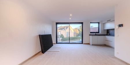 Appartement te huur in Nijlen voor € 1.075 met 2 slaapkamers - Photo 5