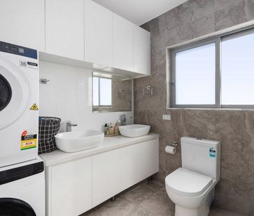 MODERN GRANNY FLAT - Photo 5