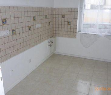 Mietwohnung Hagen Stadtmitte, barrierefreier Zugang - Photo 5