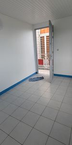 Apartment - Photo 3