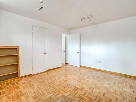 3140 Rue Massenet - Photo 2