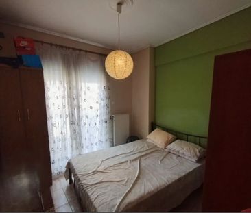 Διαμέρισμα για ενοικίαση Μεταμόρφωση (Βόλος) - Photo 5
