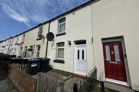 43 Orchard Street, Oswestry, SY11 1QZ - Photo 5