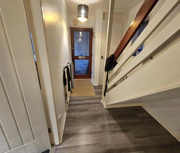 3 bedroom house to rent - Photo 3