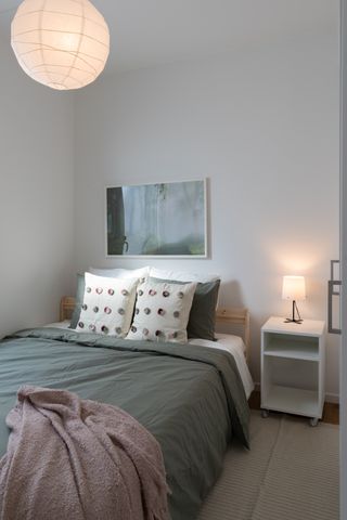 Kista Alléväg - Photo 5
