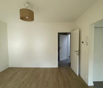 Appartement te huur in Gent - Photo 5