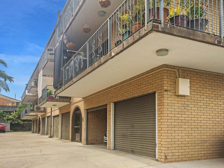 New Farm, QLD - Photo 2