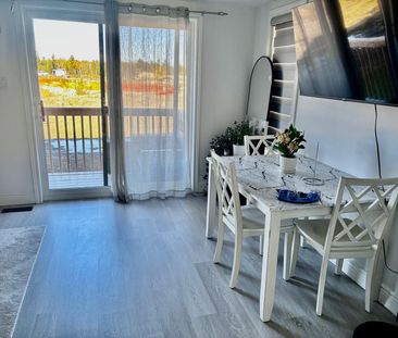 For Lease - 21 Blue Forest Crescent, Barrie, Ontario - Photo 4