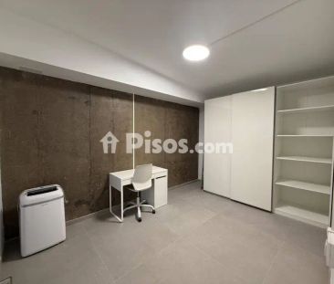 Loft en alquiler en Meloneras, El Hornillo - Photo 6