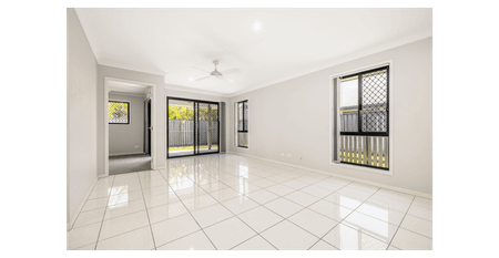 COMING SOON - Modern, Low-Maintenance Home in a Quiet, Family-Friendly Street! - Photo 2