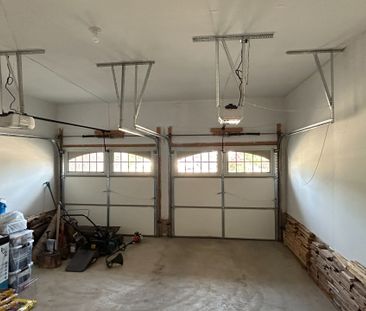 For Lease - 131 Beaveridge Avenue, Oakville, Ontario - Photo 5