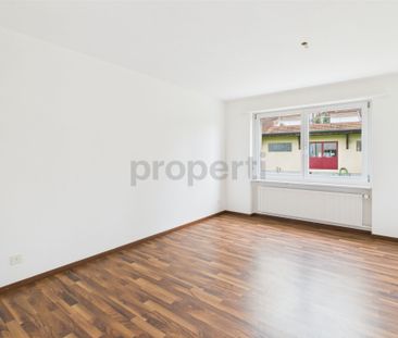 2.5-room apartment in Arch – Perfect for singles or couples - Photo 6