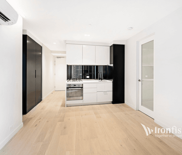 WHY PAY FOR SOMETHING YOU DONT NEED?! - Photo 4