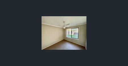 Perfect Family Home! Must be Inspected - Photo 2