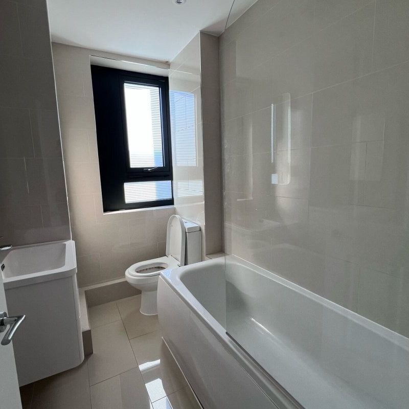 St Nicholas Street - Photo 1