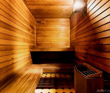 1 Bed, 1 Bath - Photo 6