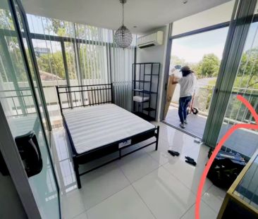 17 Wilga Street, Sydney - Photo 3