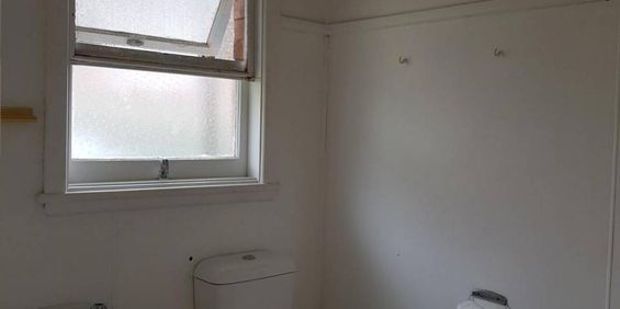 LARGE 1 BEDROOM SINGLE LEVEL - Photo 3