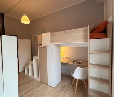 Via della Torretta, Bologna, Emilia-Romagna 40127 - Photo 2