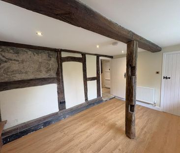 5 bedroom detached house to rent - Photo 6