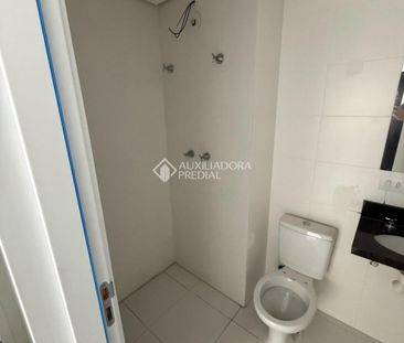 Sobrado com 2 quartos e 106m² para alugar em Vila Curuçá, Santo André. - Photo 5