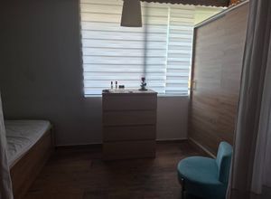 Studio/Γκαρσονιέρα για ενοικίαση - Νεάπολη, - Photo 4
