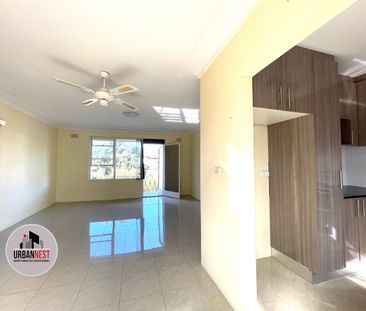 3/91 Croydon Street, Lakemba NSW 2195 - Apartment For Rent | Domain - Photo 4