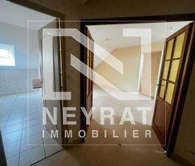 Location Appartement 5 pièces 71m² AUTUN 71400 - Photo 5