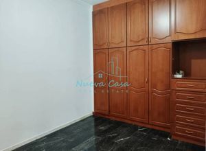 Διαμέρισμα για ενοικίαση - Πάτρα, - Photo 5