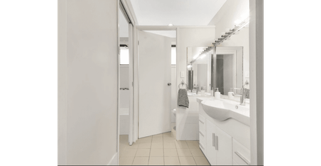 House for Rent/ Walk to School / Walk to station - Photo 5