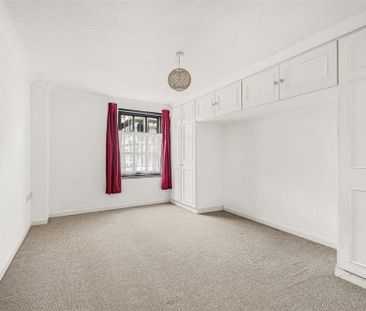 The Malthouse, New Walk, Totnes - Photo 4